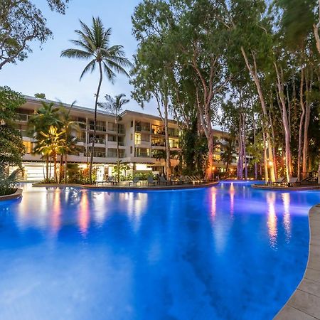 ดริฟท์ ปาล์ม โคฟ Hotel ปาล์มโคฟ ภายนอก รูปภาพ