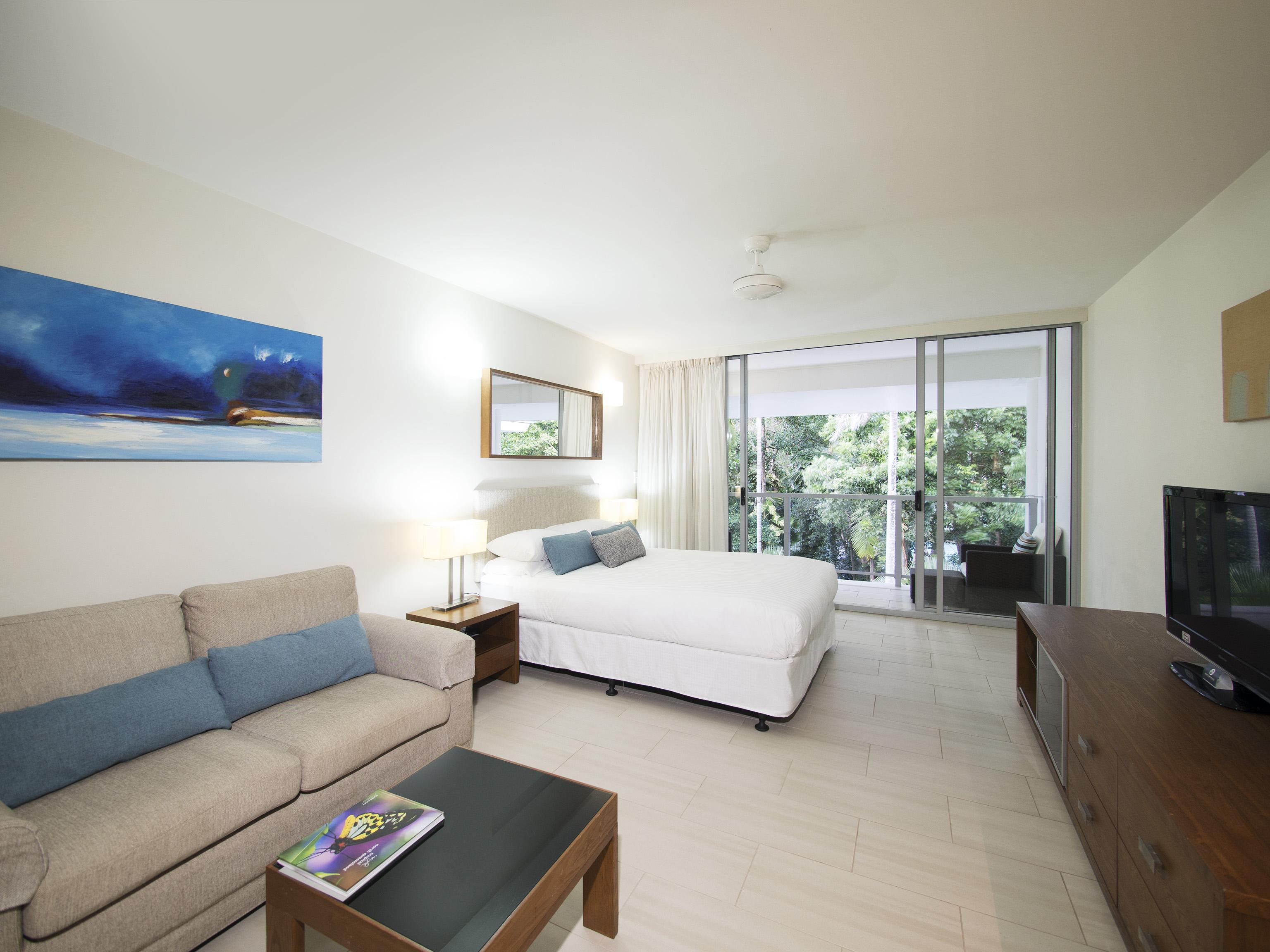 ดริฟท์ ปาล์ม โคฟ Hotel ปาล์มโคฟ ภายนอก รูปภาพ