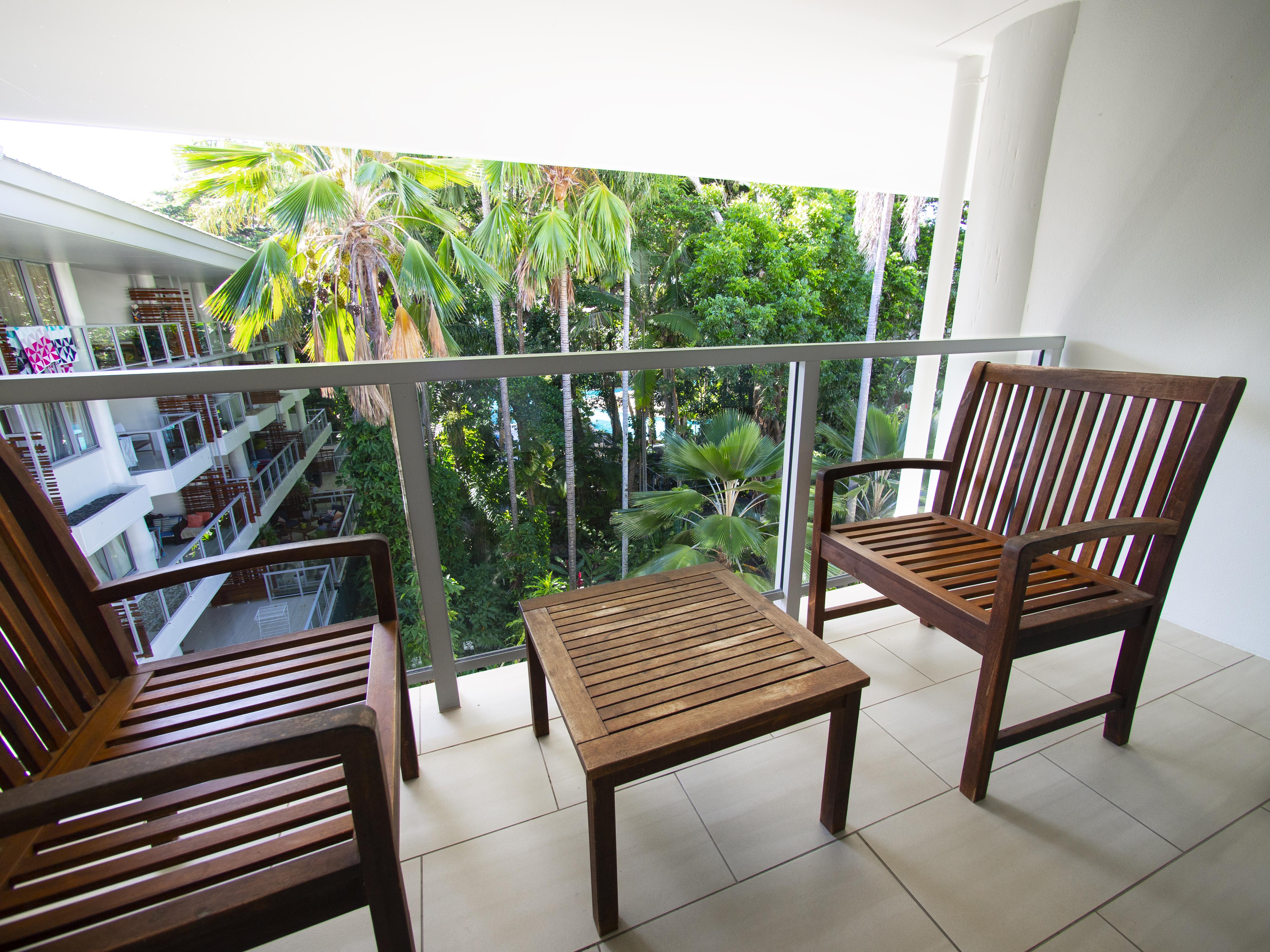 ดริฟท์ ปาล์ม โคฟ Hotel ปาล์มโคฟ ภายนอก รูปภาพ