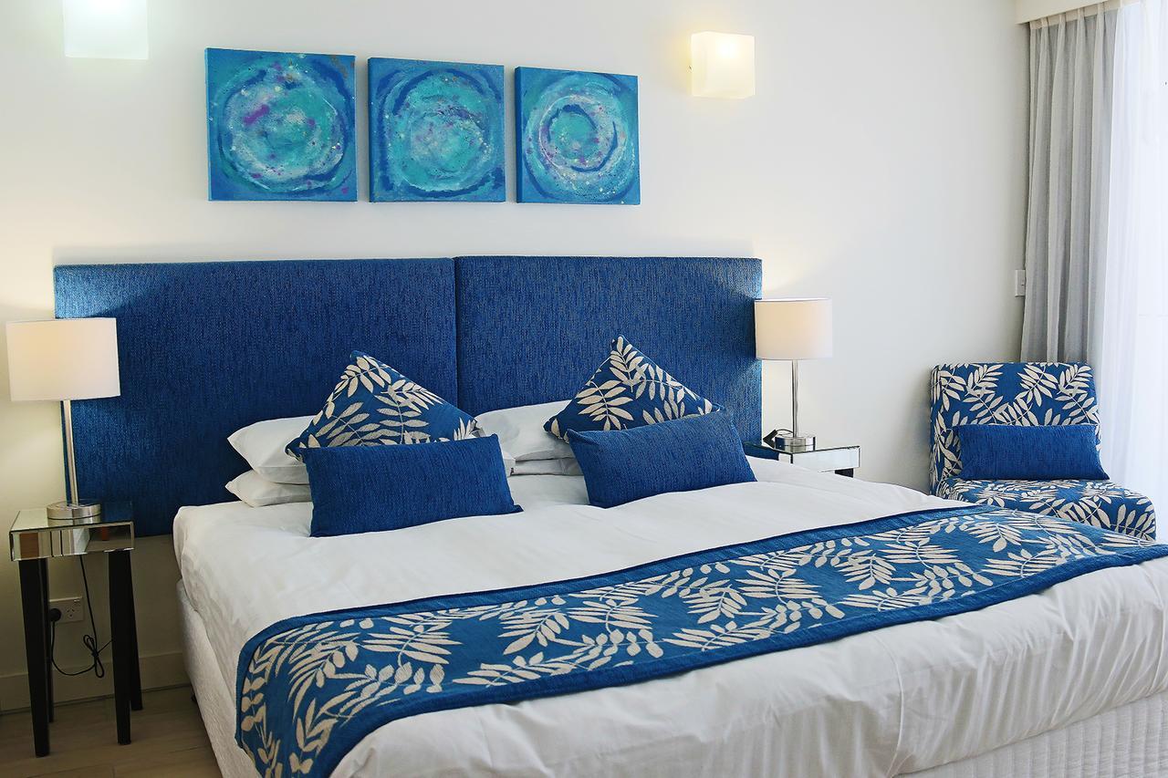 ดริฟท์ ปาล์ม โคฟ Hotel ปาล์มโคฟ ภายนอก รูปภาพ