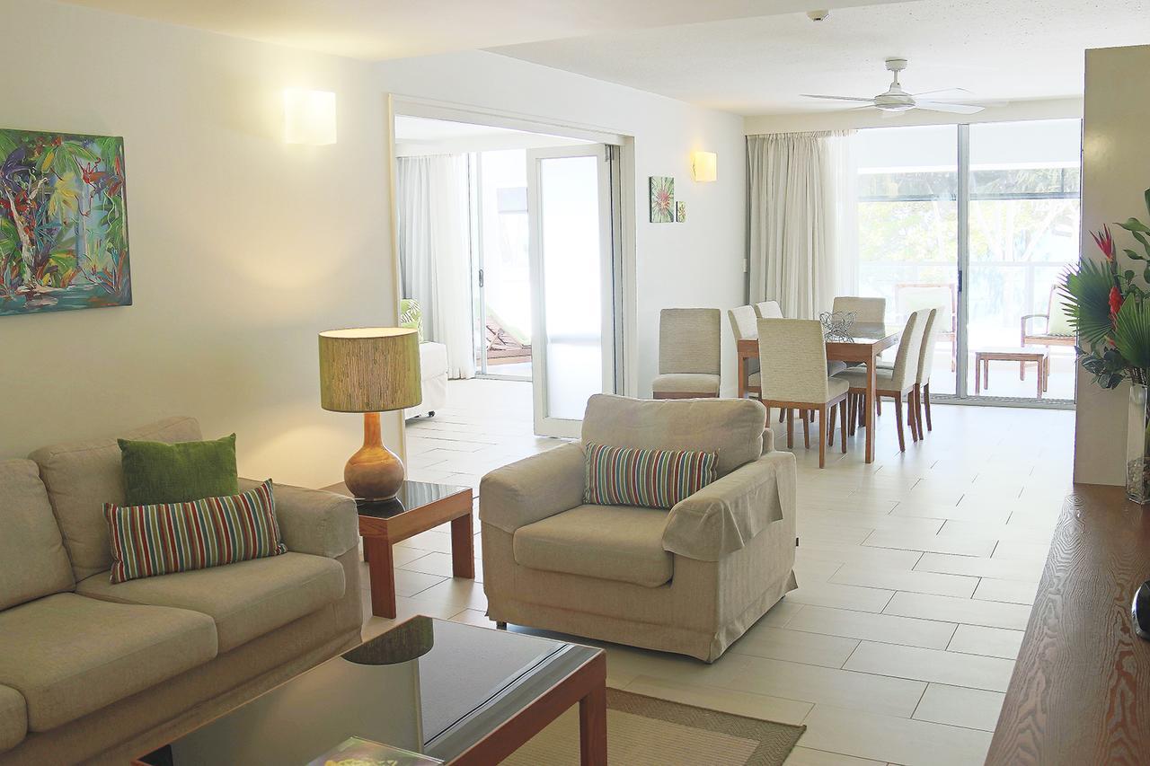ดริฟท์ ปาล์ม โคฟ Hotel ปาล์มโคฟ ภายนอก รูปภาพ