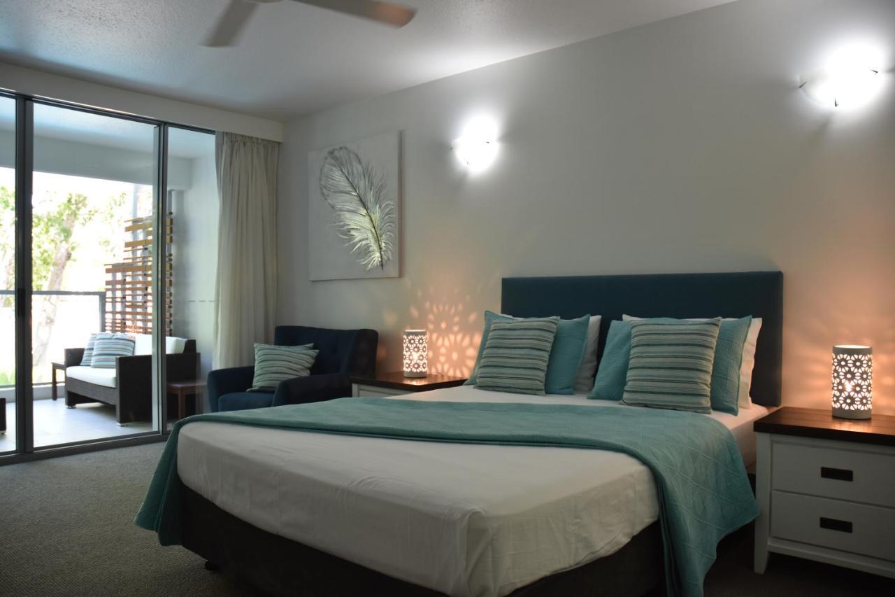 ดริฟท์ ปาล์ม โคฟ Hotel ปาล์มโคฟ ภายนอก รูปภาพ