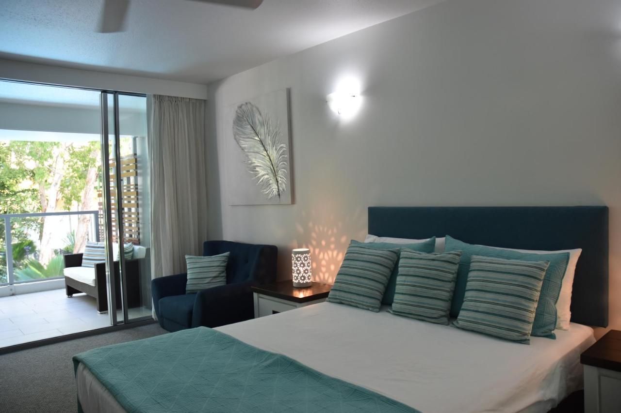 ดริฟท์ ปาล์ม โคฟ Hotel ปาล์มโคฟ ภายนอก รูปภาพ