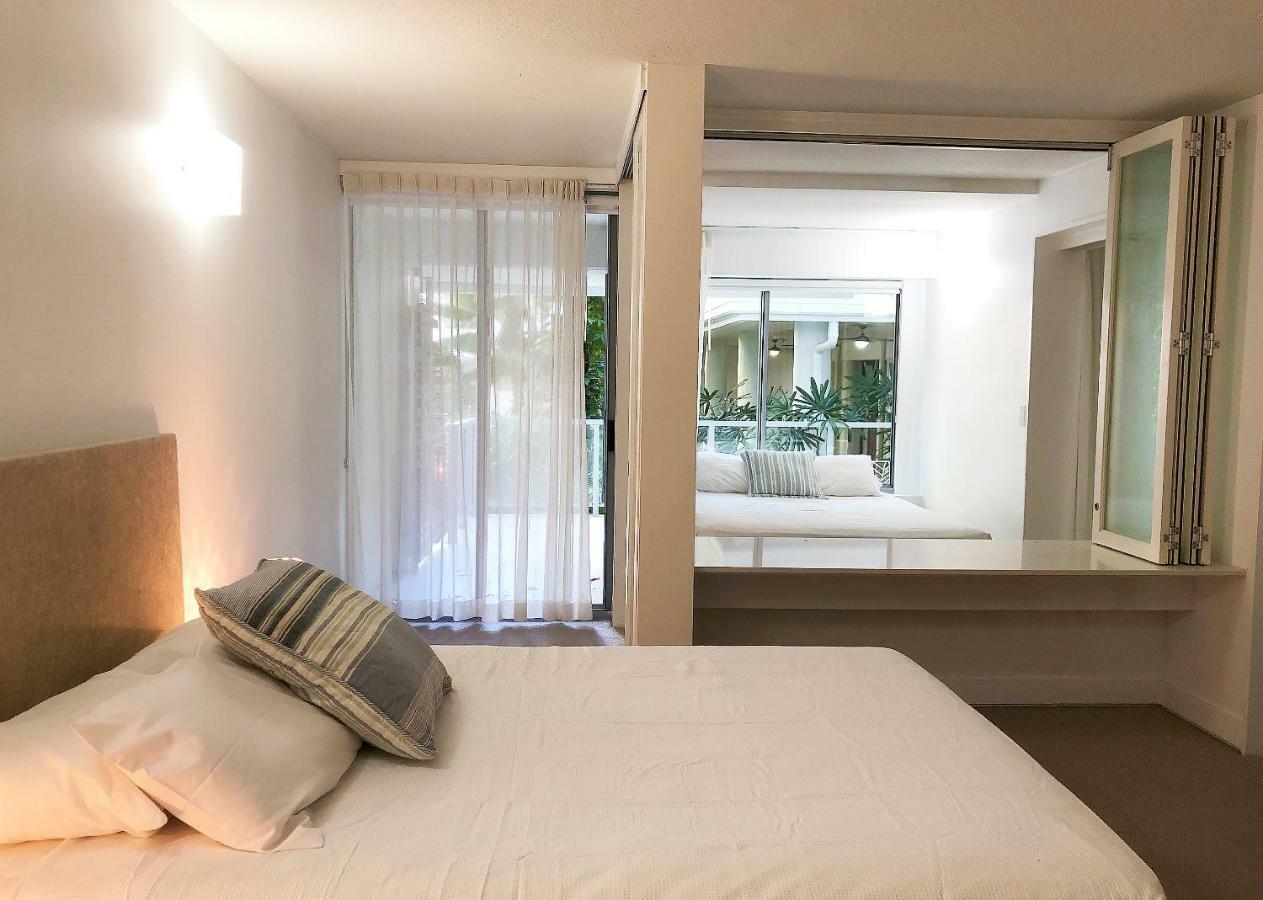 ดริฟท์ ปาล์ม โคฟ Hotel ปาล์มโคฟ ภายนอก รูปภาพ